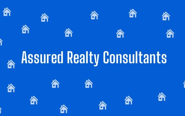 Assured Realty Consultants - Property Broker in Defence Colony, New Delhi - Estate Agent in Delhi