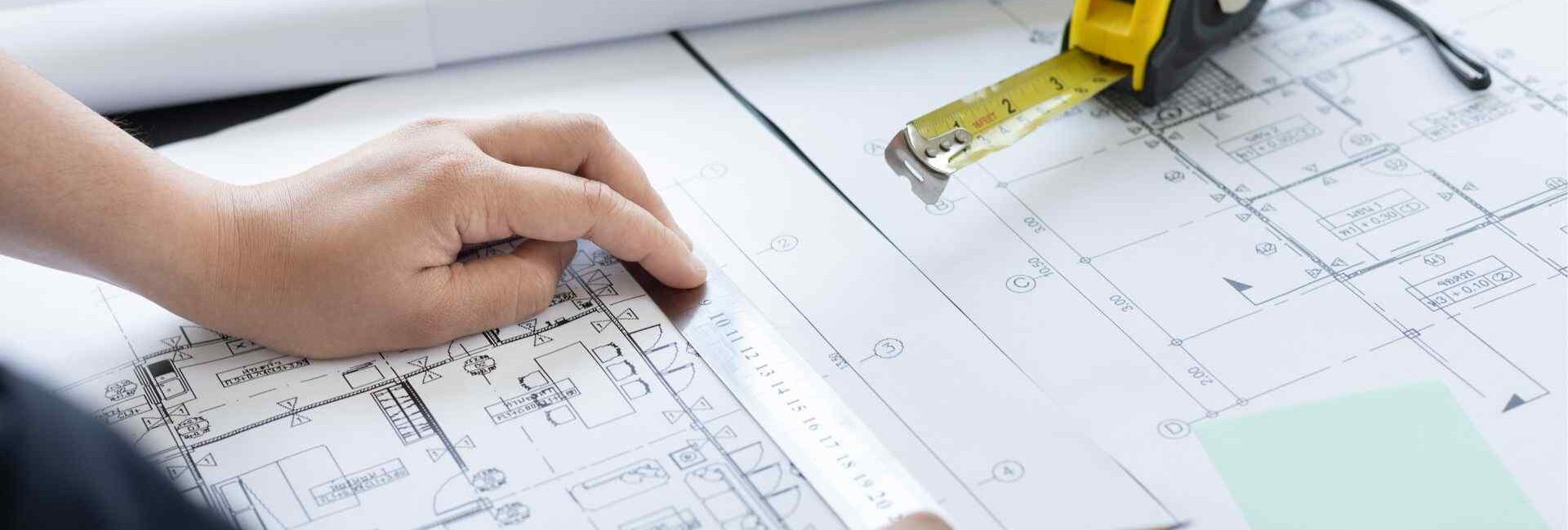 Astainable Construction Private Limited - Construction Helper in Connaught Place, Delhi - Construction Work in Delhi
