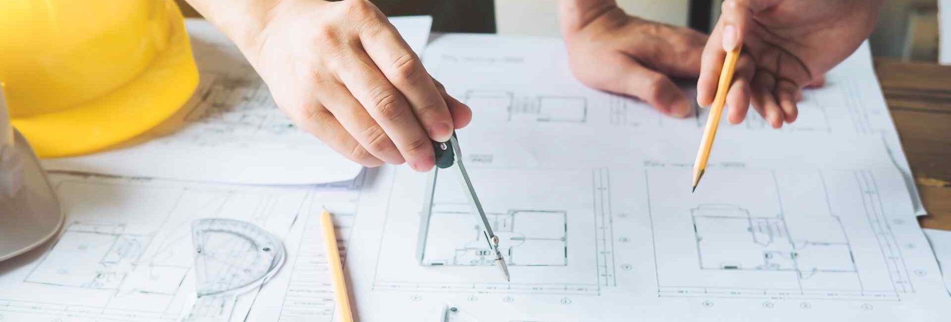Atlanta Systems Private Limited - Construction Helper in Connaught Place, Delhi - Construction Work in Delhi