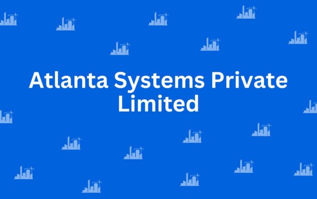 Atlanta Systems Private Limited - Construction Services in Connaught Place, Delhi - Best Construction Contractors in Delhi