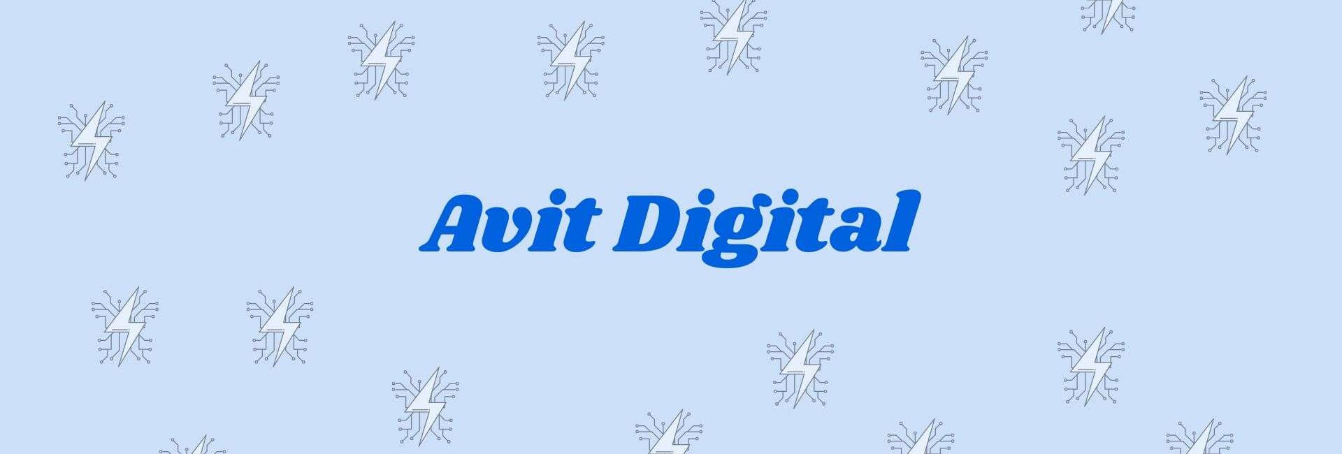 Avit Digital - Electronic Goods in Connaught Place, Delhi - Home Appliance Dealer in Delhi