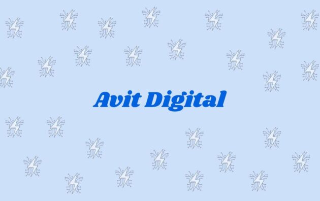 Avit Digital - Electronic Goods in Connaught Place, Delhi - Home Appliance Dealer in Delhi