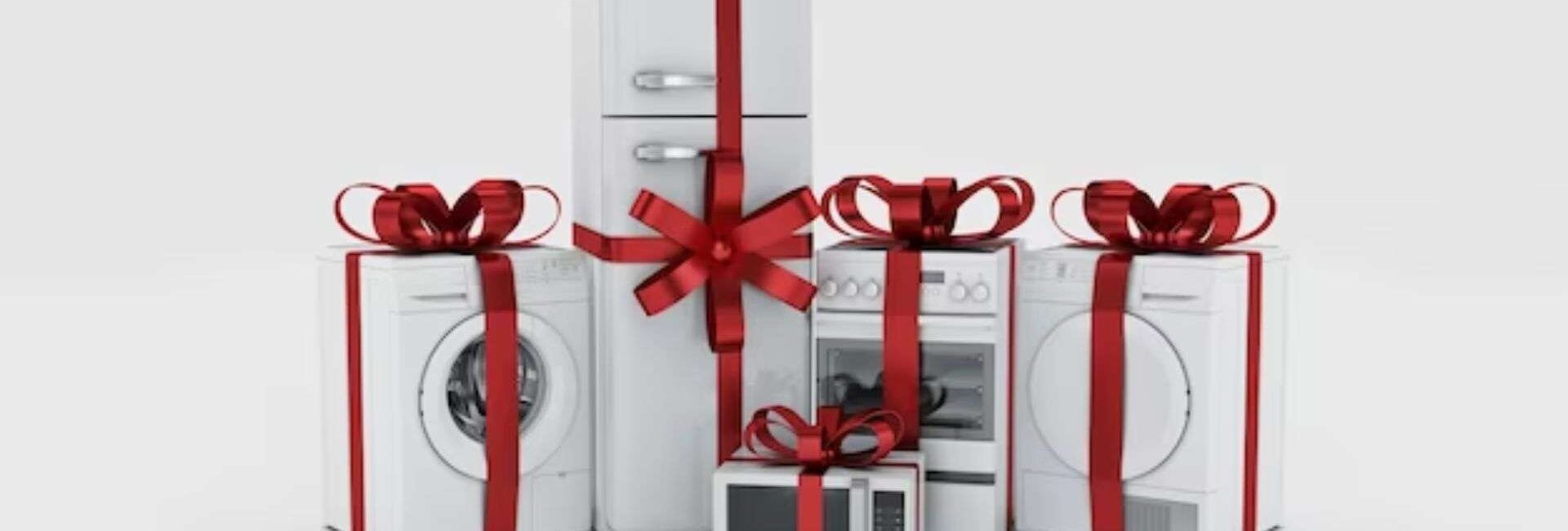 Avit Digital - Home Appliances in Connaught Place, Delhi - Home Appliance Dealer in Delhi