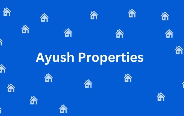 Ayush Properties - Property Dealer in Krishna Nagar, Delhi - To Let Service In Delhi