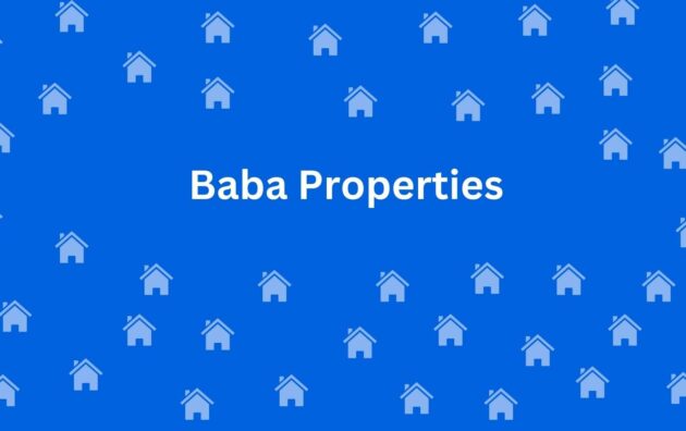 Baba Properties Uttam Nagar - Property broker in Uttam Nagar, Delhi - Property Dealer in Delhi