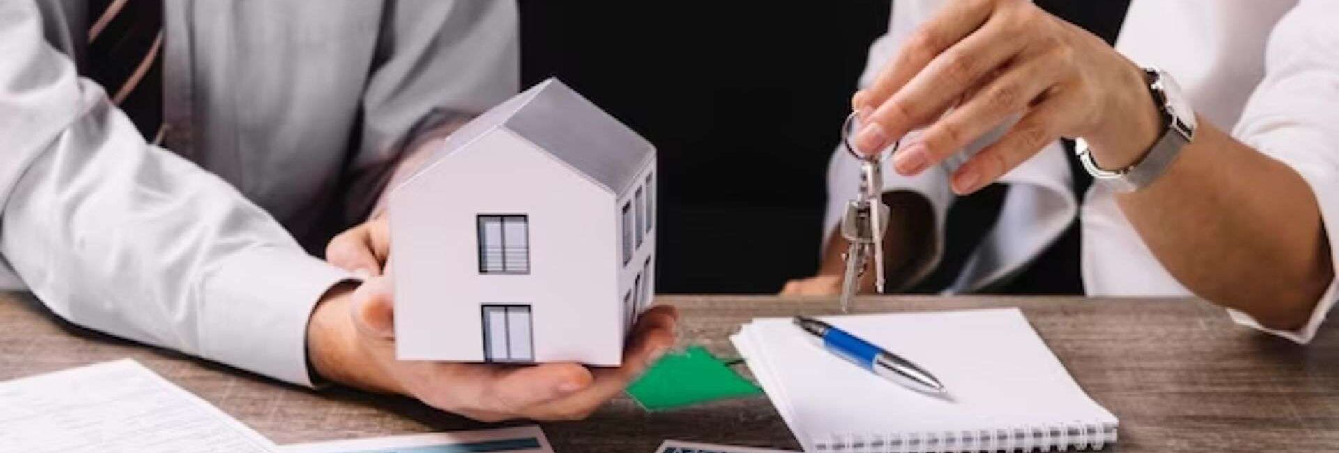 Bagga Properties Nehru Place - Estate Agent in Nehru Place, Delhi - To Let Service in Delhi