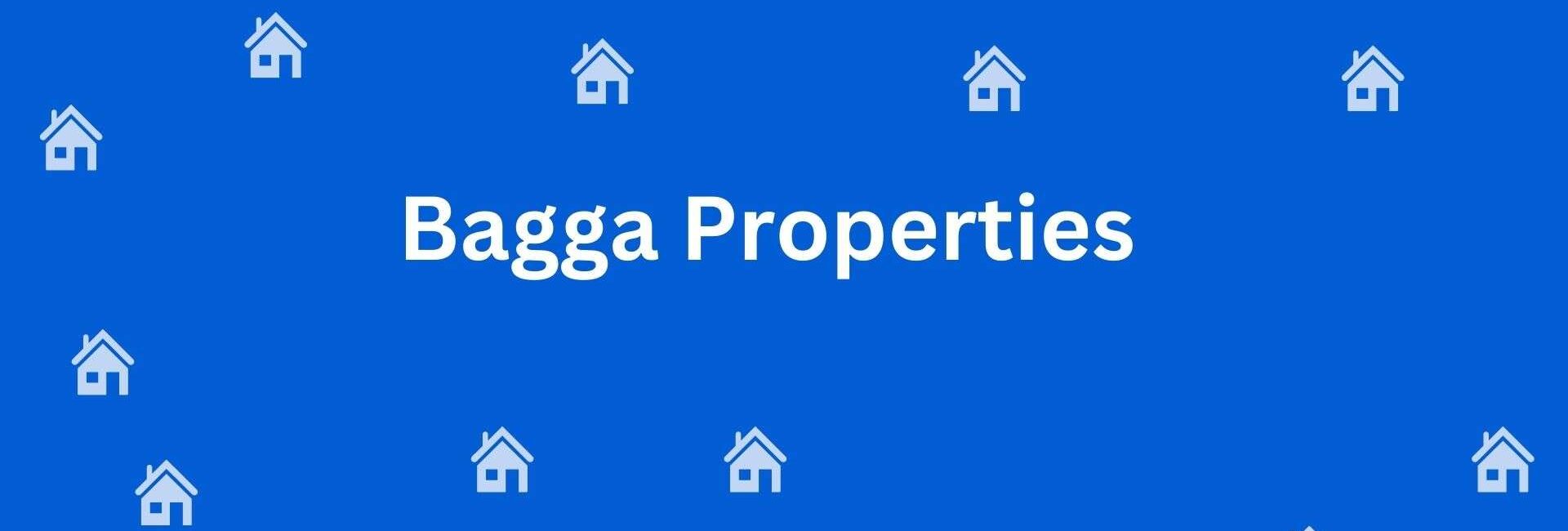 Bagga Properties Hari Nagar - Property Broker in Hari Nagar, Delhi - To Let Service In Delhi