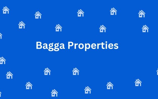Bagga Properties Hari Nagar - Property Broker in Hari Nagar, Delhi - To Let Service In Delhi