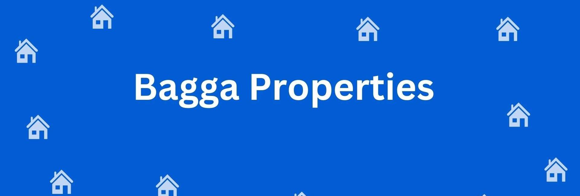 Bagga Properties Nehru Place - Property Consultant in Nehru Place, Delhi - Real Estate Agent In Delhi