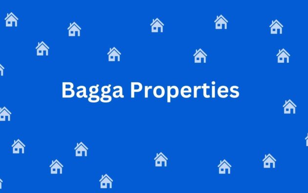 Bagga Properties Nehru Place - Property Consultant in Nehru Place, Delhi - Real Estate Agent In Delhi