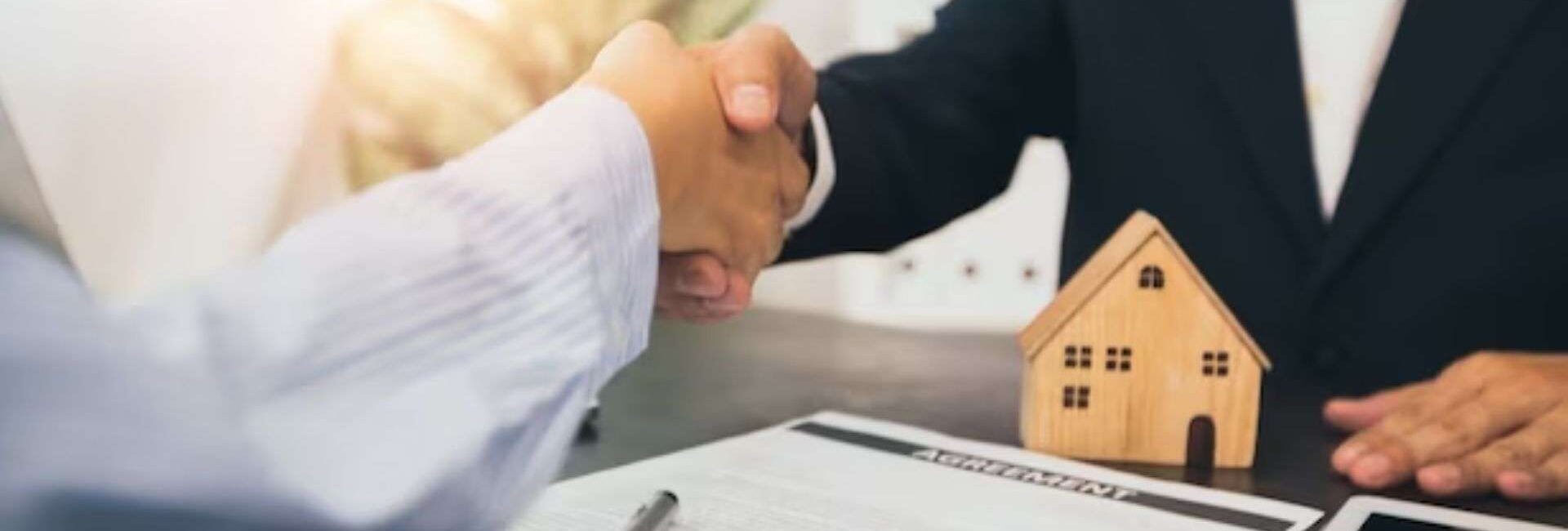 Bakshi Properties Dealer - Real estate Agents in Tilak Nagar, Delhi - To-Let services in Delhi
