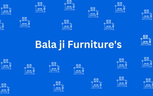 Bala ji Furniture's - Best Furniture Service Dealer in Uttam Nagar, Delhi - Furniture Distributors in Delhi