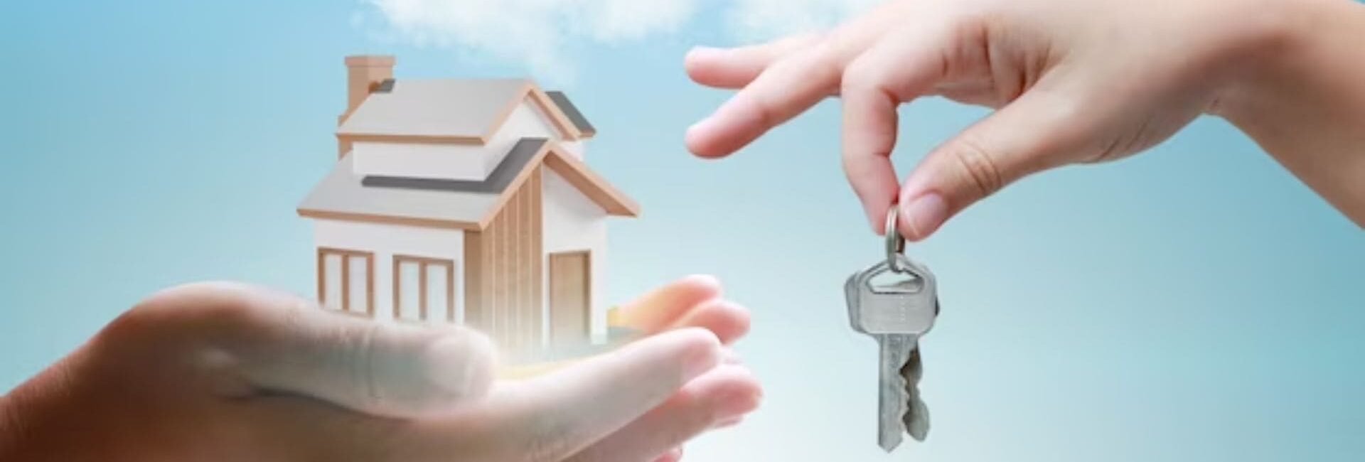 Balaji Associates Okhla - Real estate Agents in Okhla, Delhi, Delhi - To-Let services in Delhi