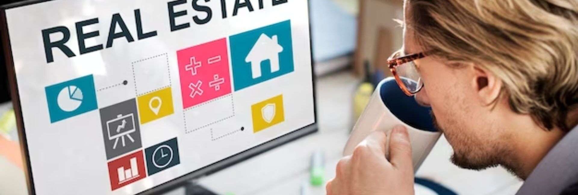Balaji Properties Ramesh Nagar - Property Consultant in Ramesh Nagar, Delhi - To Let Service in Delhi
