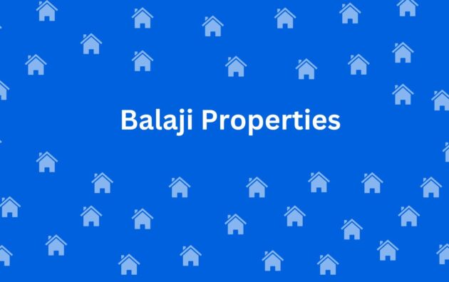 Balaji Properties Tagore Garden - Real Estate Agent in Tagore Garden Delhi - To-Let services in Delhi