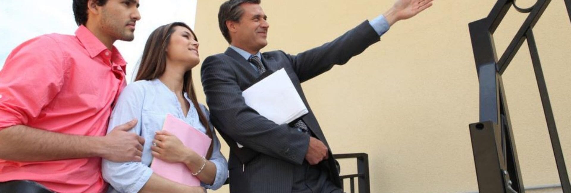 Balco Estate Agents - property dealer in Connaught Place, Delhi