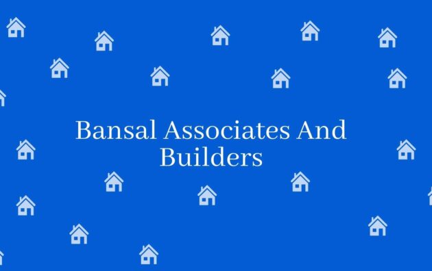 Bansal Associates And Builders- Property Consultant in Bhajanpura, Delhi - Property Broker in Delhi