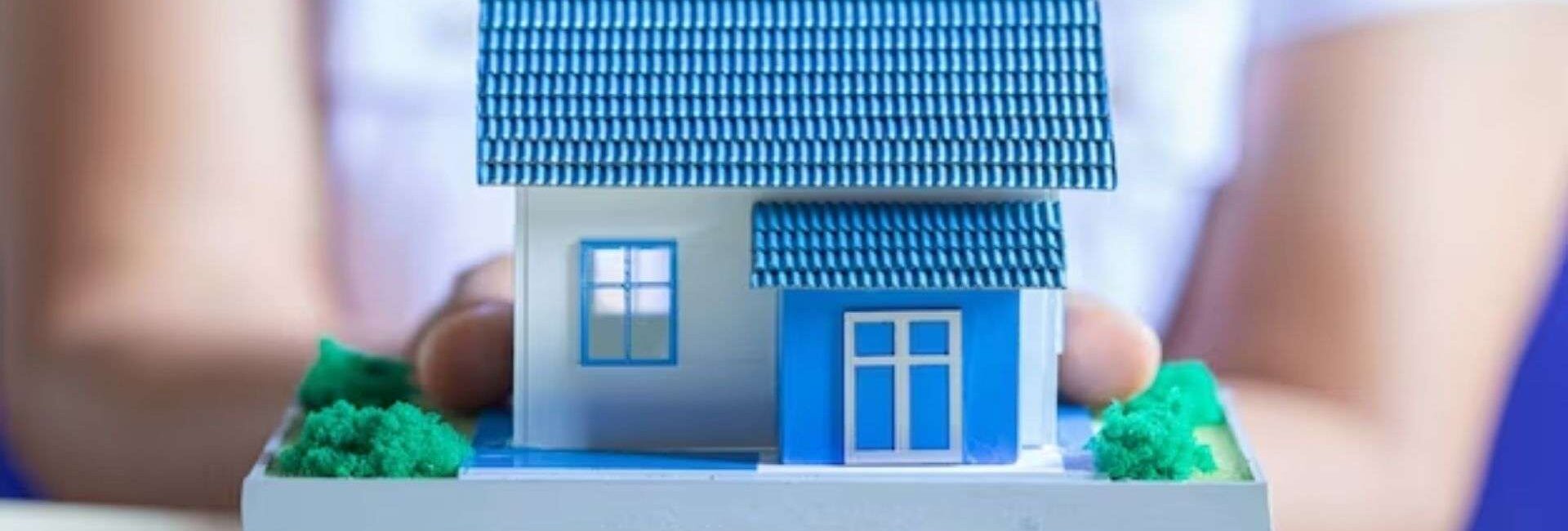 Bansal Properties - Estate Agent in Rajouri Garden, Delhi - To Let Service in Delhi