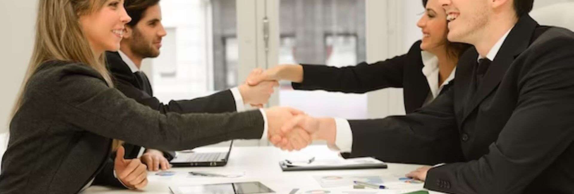 Basant Estates - Real estate dealer in South Extension, Delhi - Property dealer in Delhi