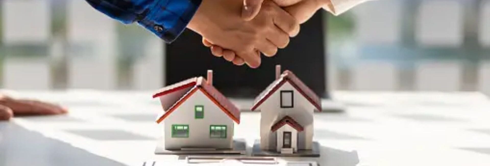 Basundhra Properties Pvt. Ltd. - estate agent commercial rental in Connaught Place, Delhi