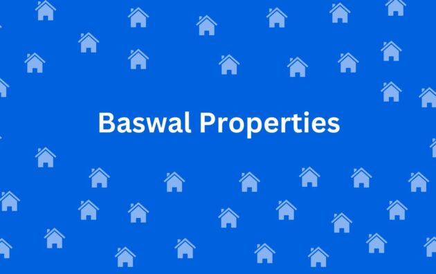 Baswal Properties - Property Dealer in Okhla, Delhi - Real Estate Agents in Delhi