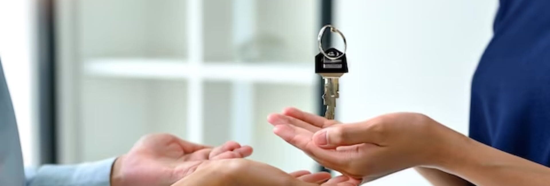 Baswal Properties - Real estate Agents in Okhla, Delhi, Delhi - To-Let services in Delhi