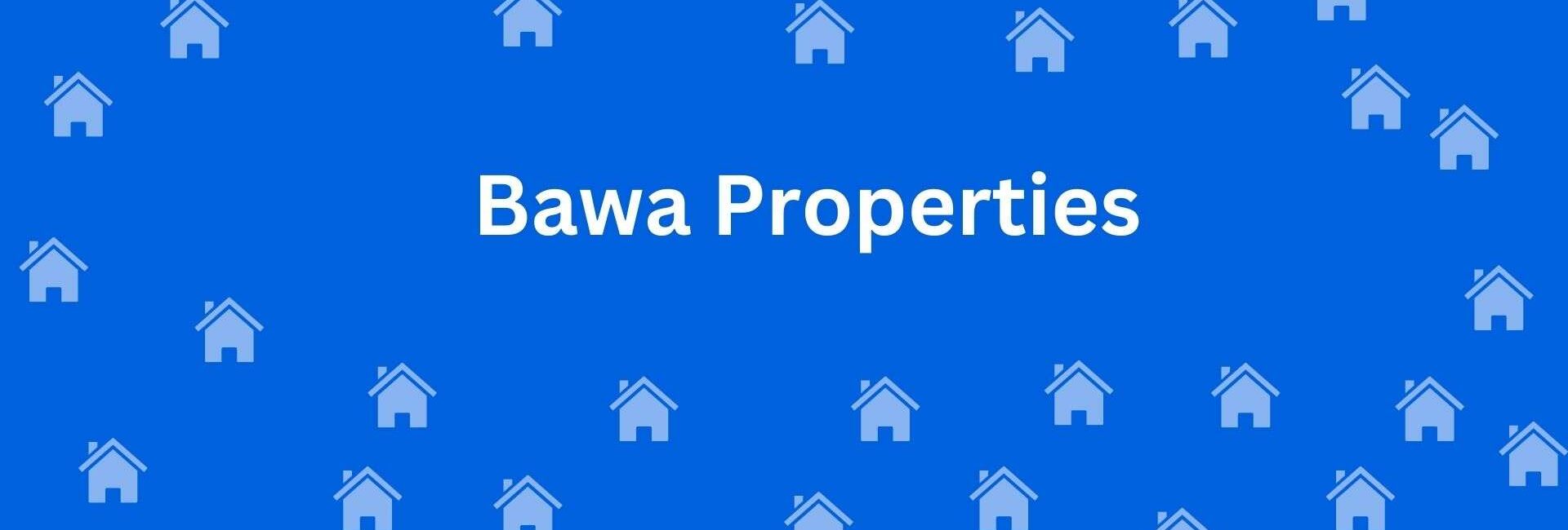 Bawa Properties - Property Broker in Tilak Nagar, Delhi - Real Estate Agents in Delhi