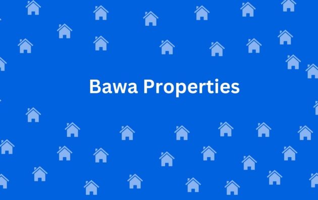 Bawa Properties - Property Broker in Tilak Nagar, Delhi - Real Estate Agents in Delhi