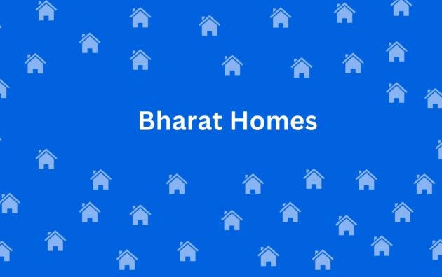 Bharat Homes - Property broker in Uttam Nagar, Delhi - Property Dealer in Delhi