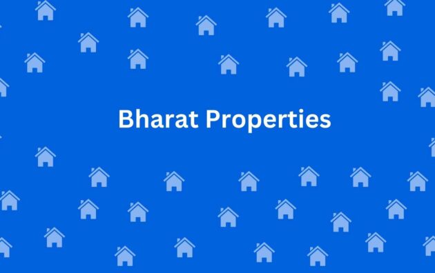 Bharat Properties Karol Bagh - Property Broker in Karol Bagh Delhi - Property Dealer in Delhi