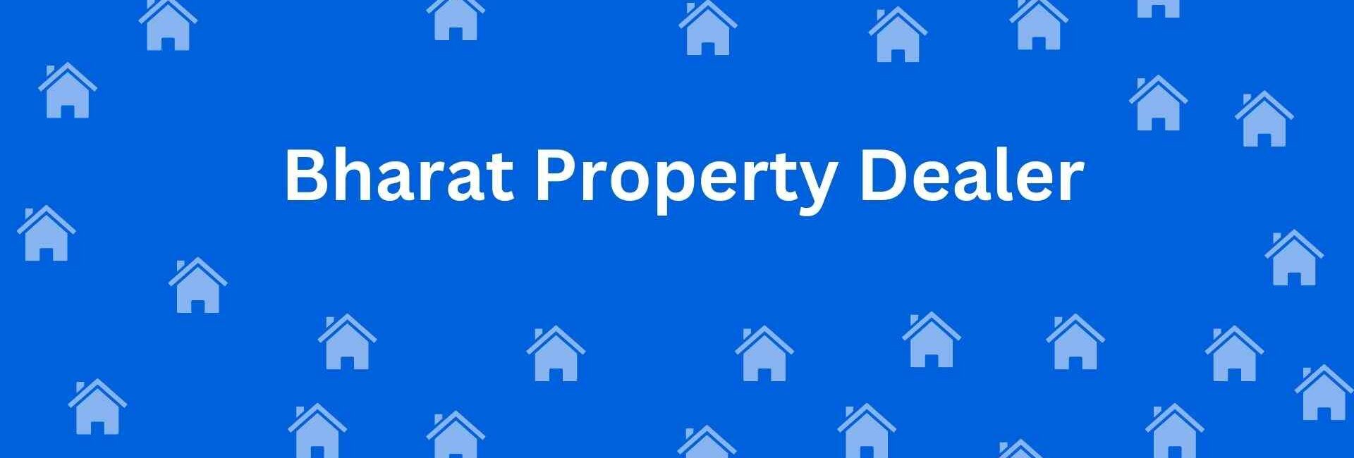 Bharat Property Dealer Karol Bagh - Estate Agent in Karol Bagh Delhi - Real Estate agent in Delhi