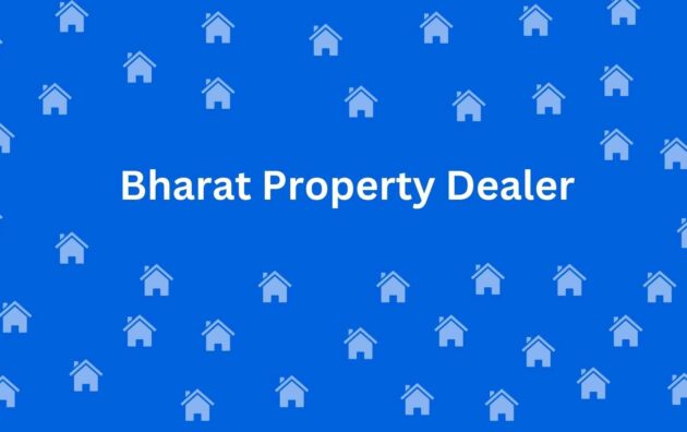 Bharat Property Dealer Karol Bagh - Estate Agent in Karol Bagh Delhi - Real Estate agent in Delhi