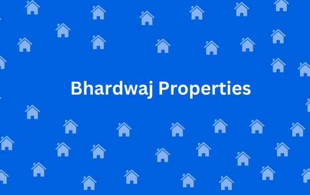 Bhardwaj Properties Uttam Nagar - Estate agent for commercial rental in Uttam Nagar Delhi - To-Let services in Delhi