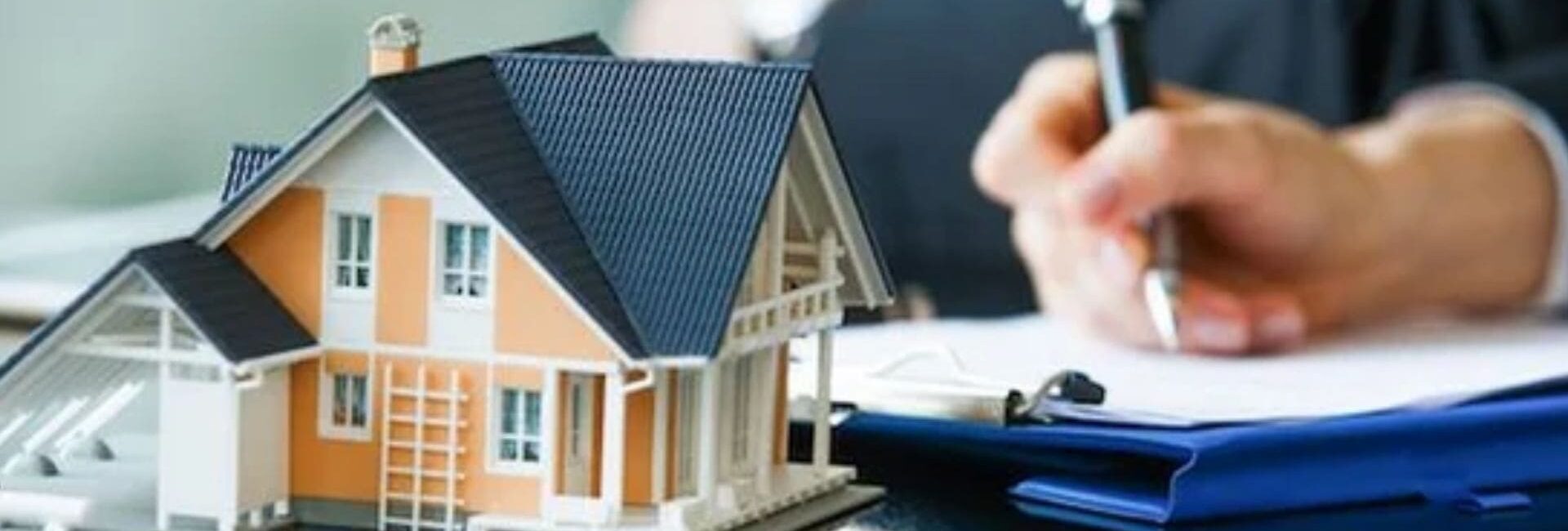 Bhargava Estates - real estate agent in Connaught Place, Delhi