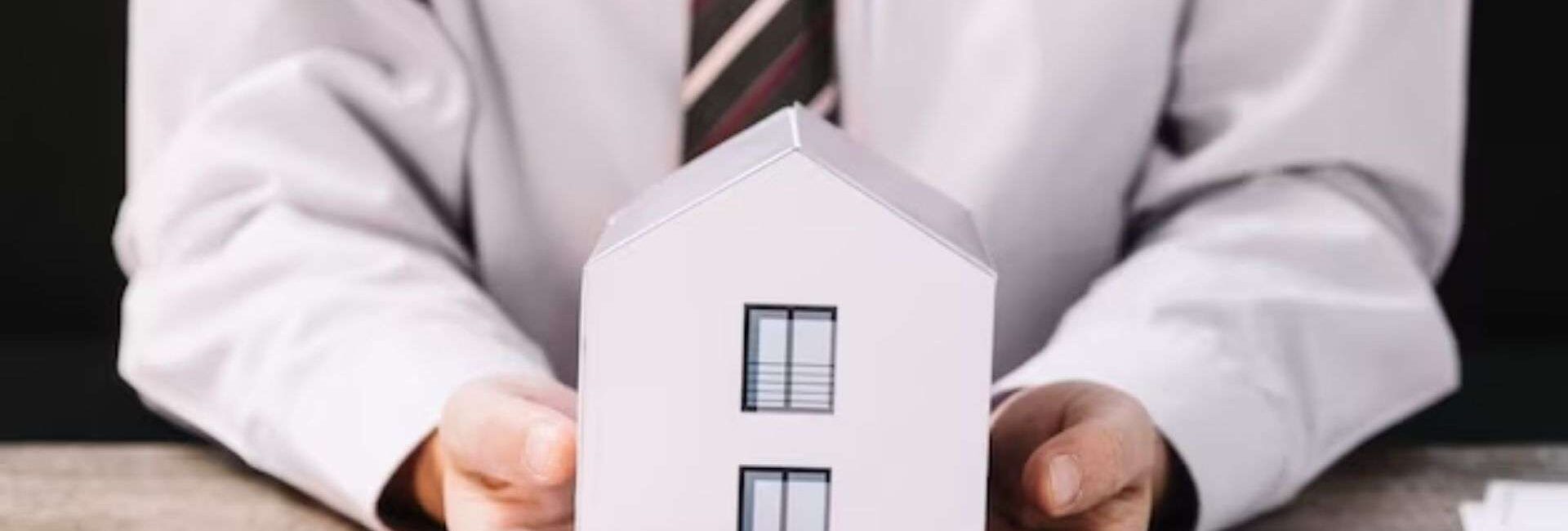 Bhatia Brothers - Property dealer in South Extension, Delhi - Real Estate Agents in Delhi