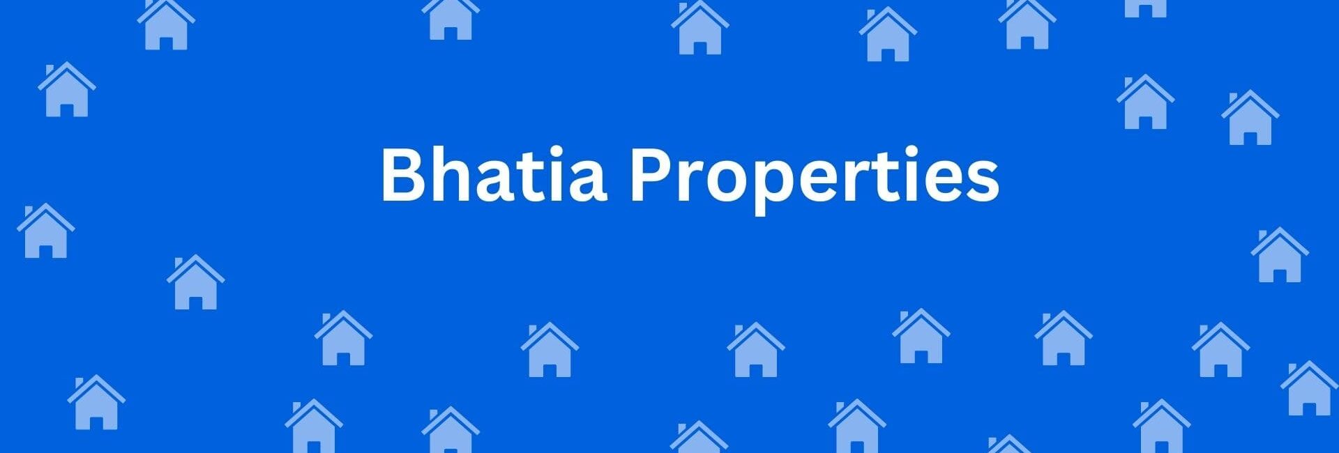 Bhatia Properties Okhla - Real Estate Dealer in Okhla, Delhi - To-Let services in Delhi
