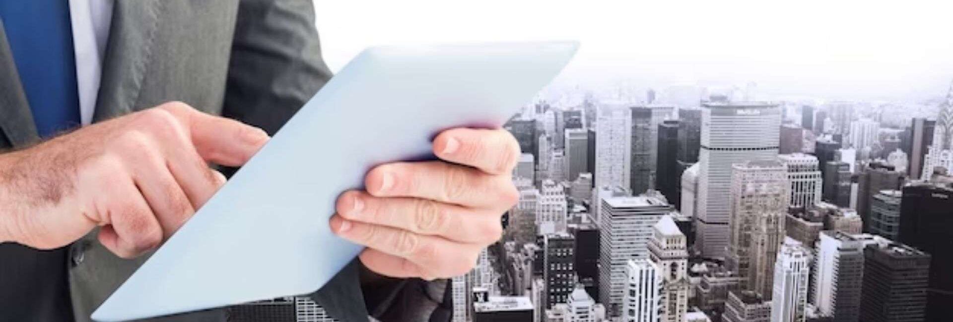 Bhawani Properties - Property Broker in Patparganj, Delhi - Property consultant in New Delhi