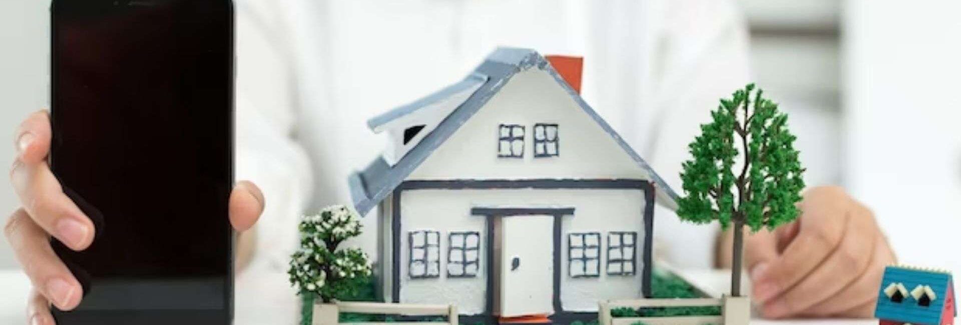 Bhimco Estate Agency - Estate Agent in Rajouri Garden, Delhi - To Let Service in Delhi