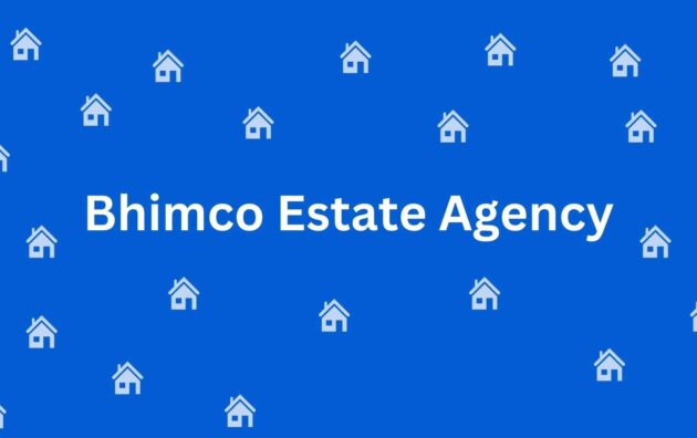 Bhimco Estate Agency - Property Dealer in Rajouri Garden, Delhi - Real Estate Agent In Delhi