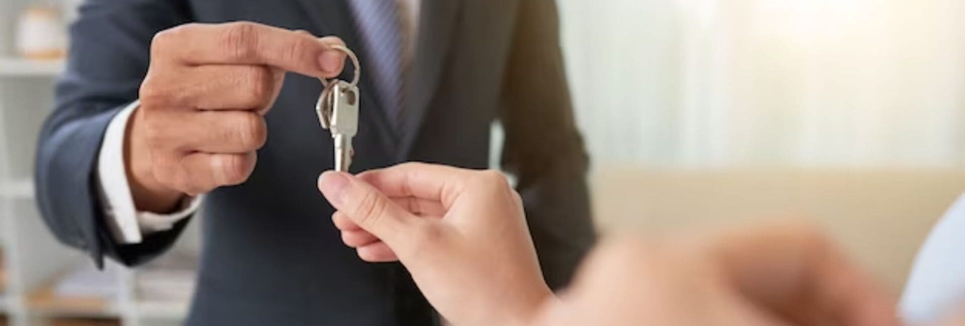 Bhrigu Property - Estate Agent for Residential Rental in Uttam Nagar Delhi - Property dealer in Delhi