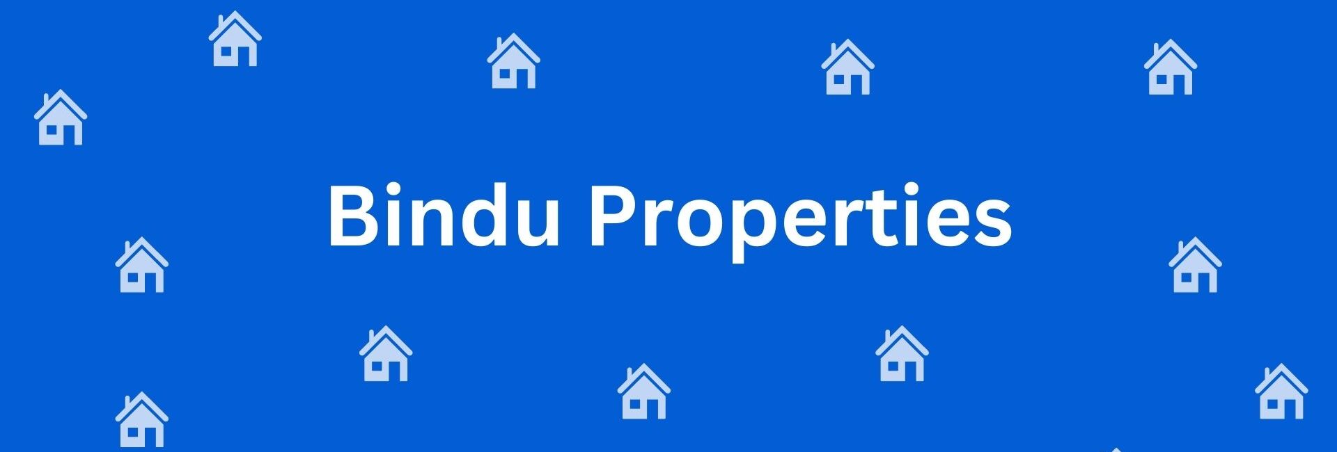 Bindu Properties - Property Broker in Rani Bagh Delhi - To Let Service In Delhi