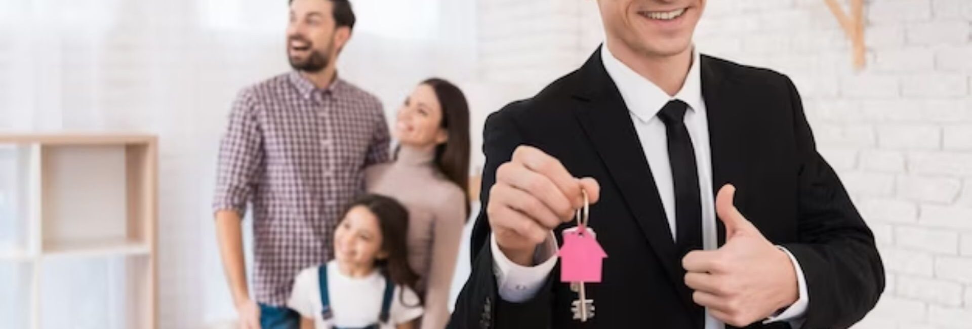 Bindu Properties - Real Estate Agent in Rani Bagh Delhi - To Let Service in Delhi