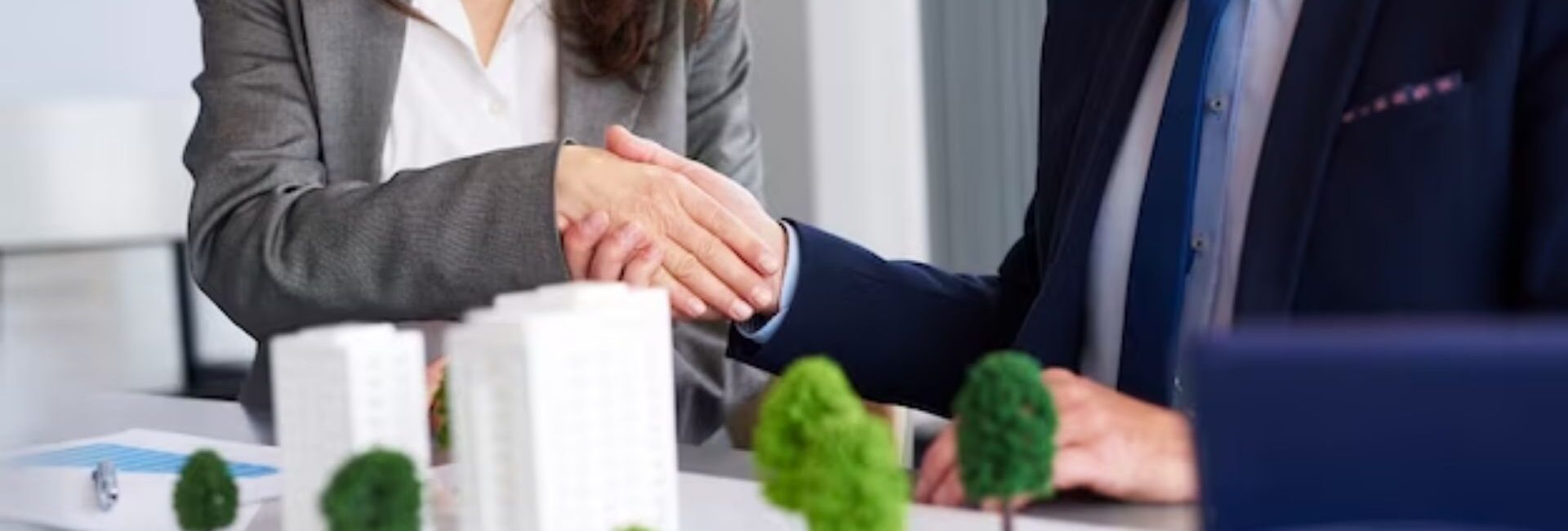 Bismillah Properties - Property Broker in Jasola, Delhi - Property Dealer in Delhi