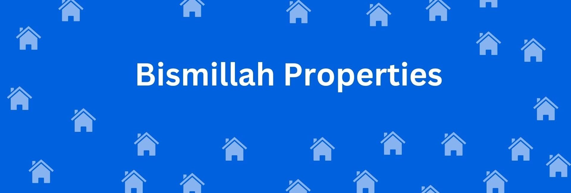 Bismillah Properties Okhla - Property Broker in Okhla, Delhi - Real Estate Agents in Delhi