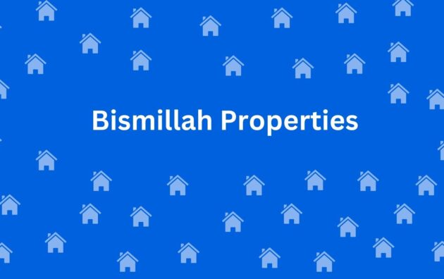 Bismillah Properties Okhla - Property Broker in Okhla, Delhi - Real Estate Agents in Delhi