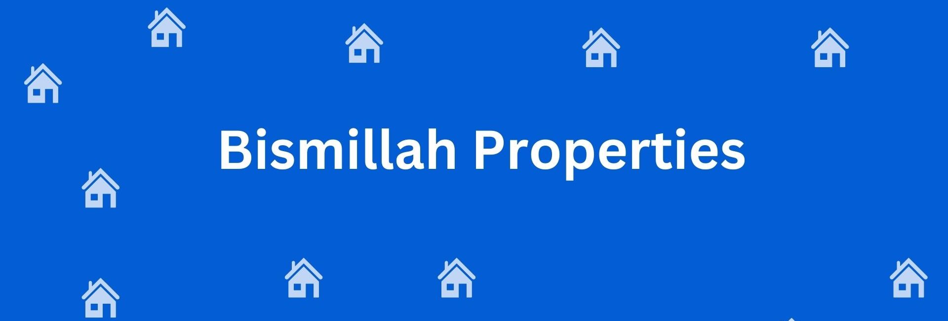 Bismillah Properties - Property Dealer in Jasola, Delhi - Real Estate Agent In Delhi