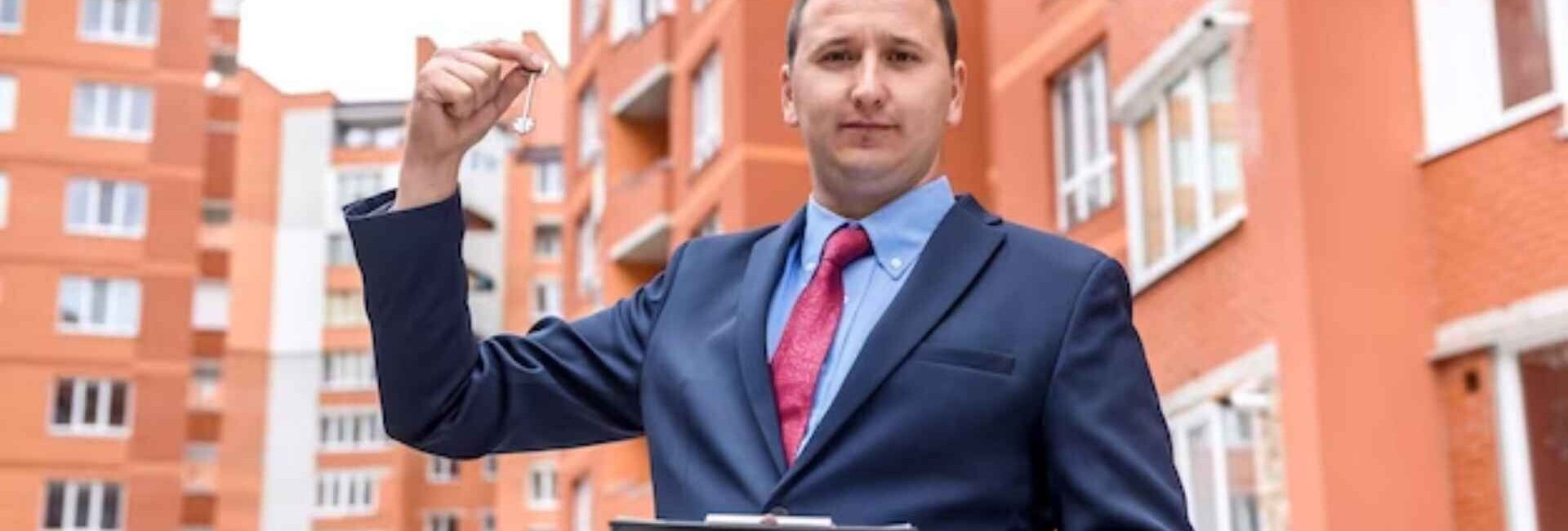 Blue Mango Estate and Developers Greater Kailash - Estate Agent in Greater Kailash New Delhi - Property Consultant in New Delhi