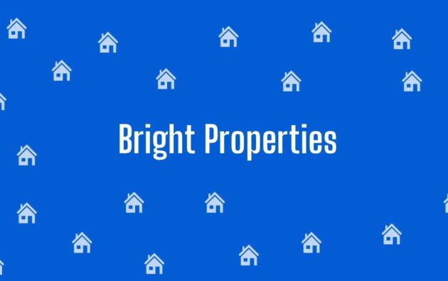 Bright Properties - Property Broker in Pitampura, Delhi - Estate Agent in Delhi