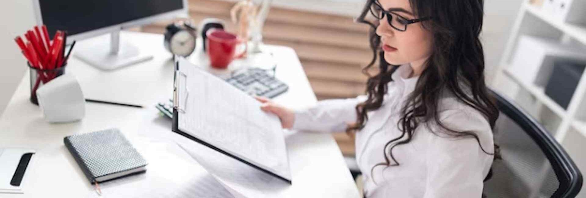 CA Sandeep Bhatnagar - Chartered Accountants in Lajpat Nagar, Delhi - Trusted financial helper in Delhi