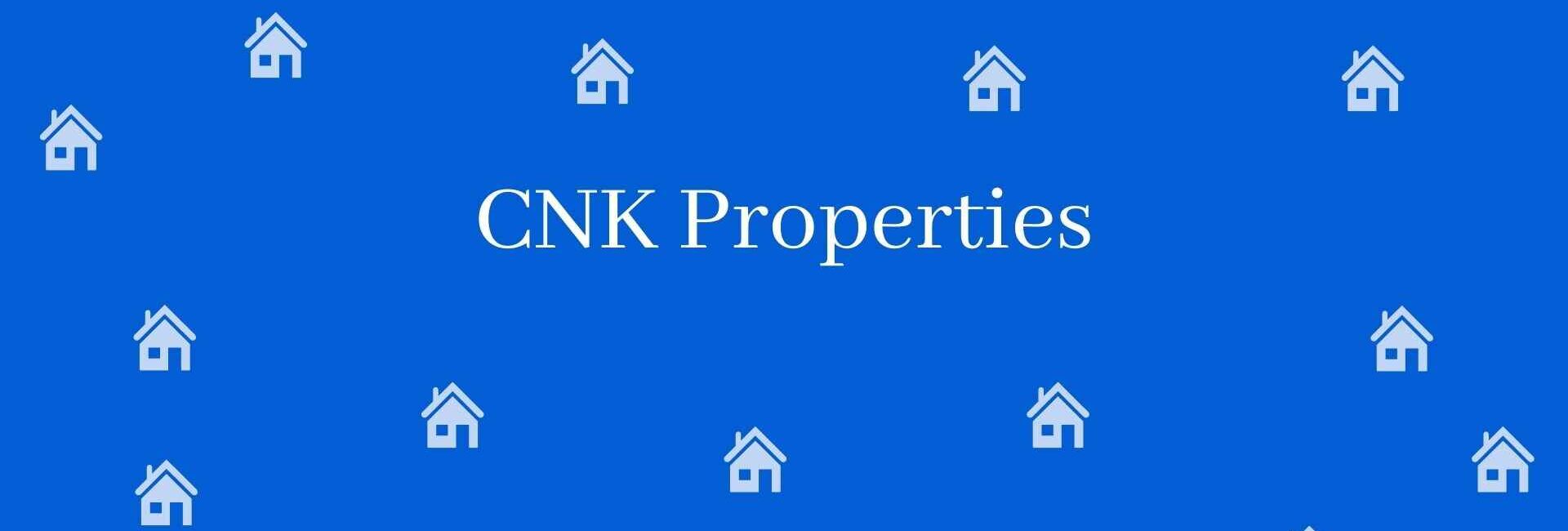 CNK Properties- Real Estate Agent in East of Kailash, New Delhi - Estate Agent Residential Rental in New Delhi